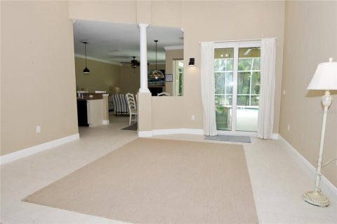 Villa ou maison à vendre à Osprey, Floride: 4 chambres, 205.96 m2 № 2142268 - photo 19