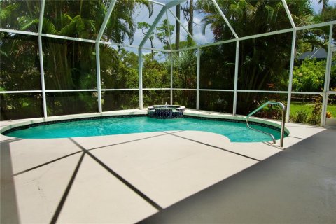 Villa ou maison à vendre à Osprey, Floride: 4 chambres, 205.96 m2 № 2142268 - photo 21