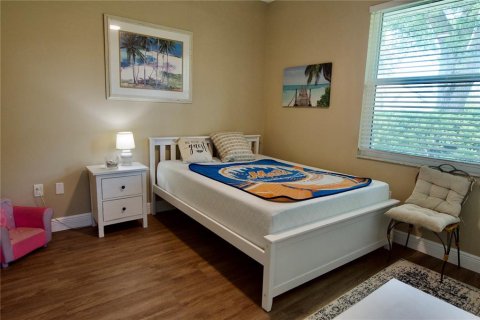 Villa ou maison à vendre à Osprey, Floride: 4 chambres, 205.96 m2 № 2142268 - photo 30