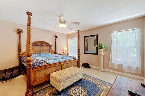House in Dunnellon, Florida 3 bedrooms, 145.95 sq.m. № 2104766 - photo 23