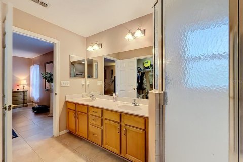 House in Dunnellon, Florida 3 bedrooms, 145.95 sq.m. № 2104766 - photo 27