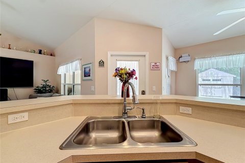 House in Dunnellon, Florida 3 bedrooms, 145.95 sq.m. № 2104766 - photo 16