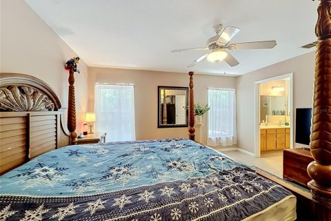 House in Dunnellon, Florida 3 bedrooms, 145.95 sq.m. № 2104766 - photo 22