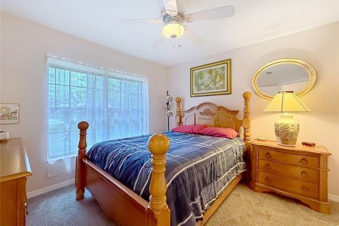 House in Dunnellon, Florida 3 bedrooms, 145.95 sq.m. № 2104766 - photo 30