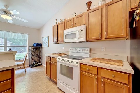 House in Dunnellon, Florida 3 bedrooms, 145.95 sq.m. № 2104766 - photo 14