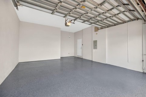 Купить таунхаус в Уилтон-Мэнорс, Флорида 3 комнаты, 178м2, № 2190030 - фото 29