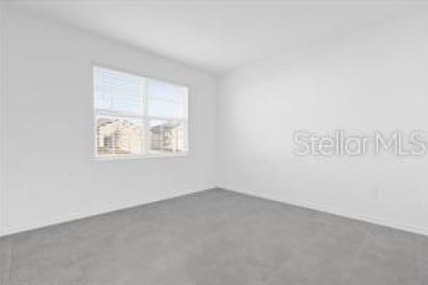 Appartement à louer à Kissimmee, Floride: 1 chambre, 60.39 m2 № 2156180 - photo 8