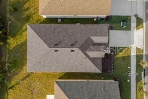 Appartement à louer à Kissimmee, Floride: 1 chambre, 60.39 m2 № 2156180 - photo 14