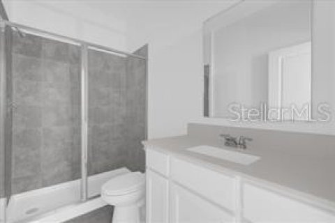Appartement à louer à Kissimmee, Floride: 1 chambre, 60.39 m2 № 2156180 - photo 10
