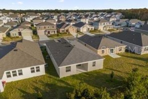 Appartement à louer à Kissimmee, Floride: 1 chambre, 60.39 m2 № 2156180 - photo 13