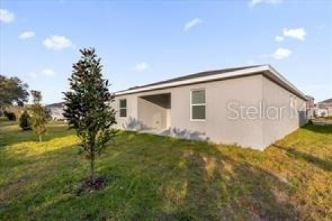 Appartement à louer à Kissimmee, Floride: 1 chambre, 60.39 m2 № 2156180 - photo 11