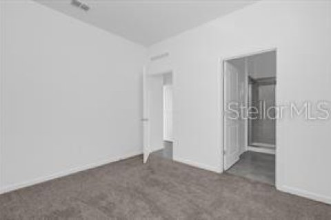 Appartement à louer à Kissimmee, Floride: 1 chambre, 60.39 m2 № 2156180 - photo 9