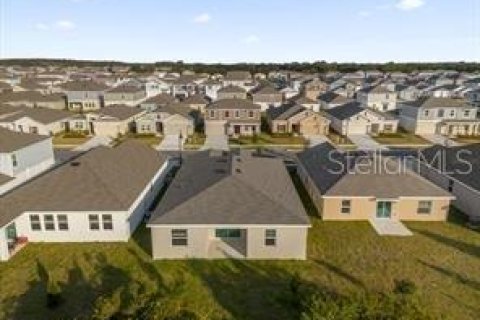 Appartement à louer à Kissimmee, Floride: 1 chambre, 60.39 m2 № 2156180 - photo 12