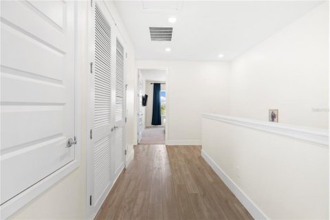 Touwnhouse à vendre à Kissimmee, Floride: 3 chambres, 154.12 m2 № 2226463 - photo 20