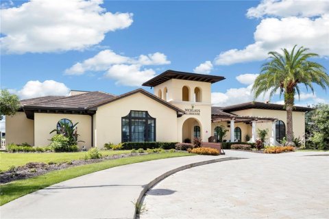 Touwnhouse à vendre à Kissimmee, Floride: 3 chambres, 154.12 m2 № 2226463 - photo 28