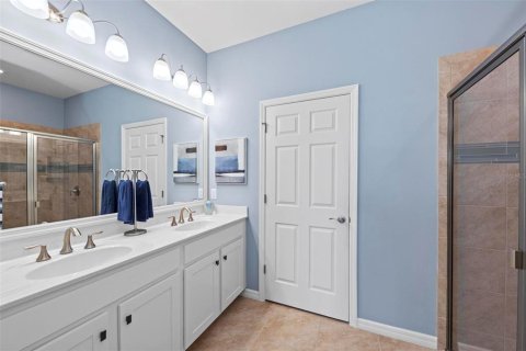 House in Venice, Florida 2 bedrooms, 140.75 sq.m. № 1915693 - photo 24