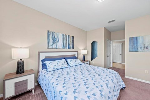 House in Venice, Florida 2 bedrooms, 140.75 sq.m. № 1915693 - photo 21
