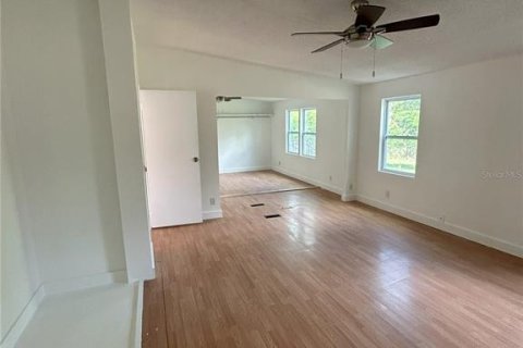 Apartment in Ocala, Florida 3 bedrooms, 156.08 sq.m. № 1870747 - photo 5