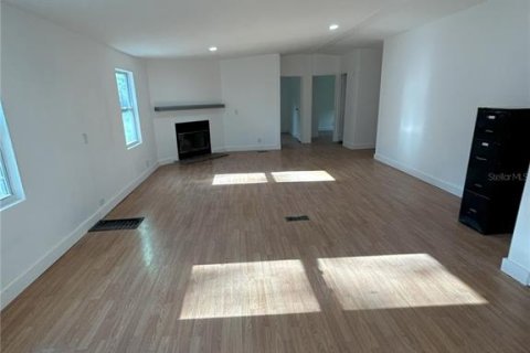 Apartment in Ocala, Florida 3 bedrooms, 156.08 sq.m. № 1870747 - photo 7