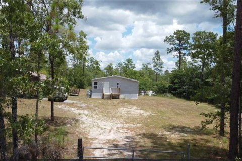Apartment in Ocala, Florida 3 bedrooms, 156.08 sq.m. № 1870747 - photo 14