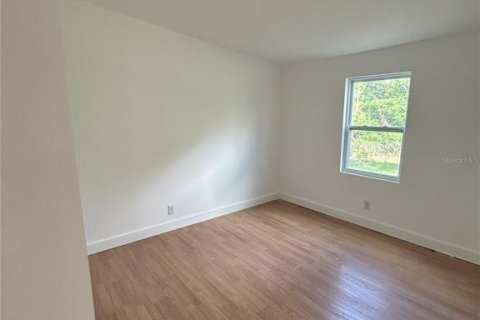 Apartment in Ocala, Florida 3 bedrooms, 156.08 sq.m. № 1870747 - photo 12