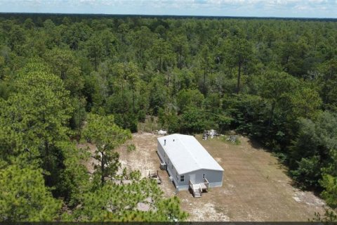 Apartment in Ocala, Florida 3 bedrooms, 156.08 sq.m. № 1870747 - photo 17