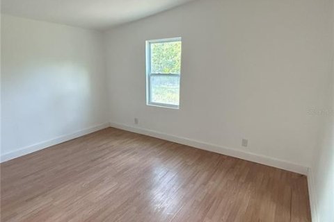 Apartment in Ocala, Florida 3 bedrooms, 156.08 sq.m. № 1870747 - photo 13