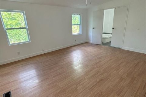 Apartment in Ocala, Florida 3 bedrooms, 156.08 sq.m. № 1870747 - photo 8
