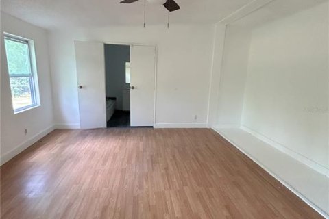 Apartment in Ocala, Florida 3 bedrooms, 156.08 sq.m. № 1870747 - photo 4