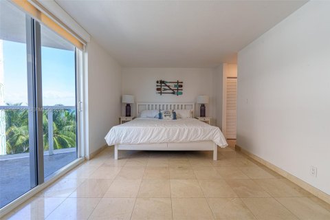Condominio en alquiler en Miami Beach, Florida, 1 dormitorio, 95.69 m2 № 2339949 - foto 11