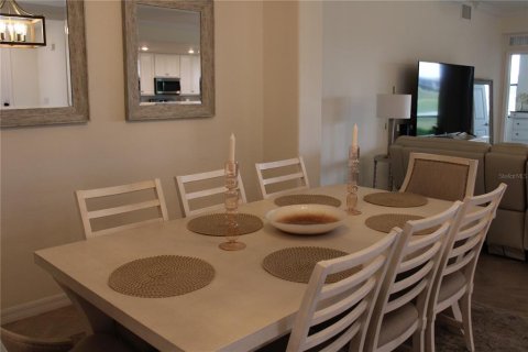Condominio en alquiler en Bradenton, Florida, 3 dormitorios, 165.92 m2 № 1647740 - foto 11