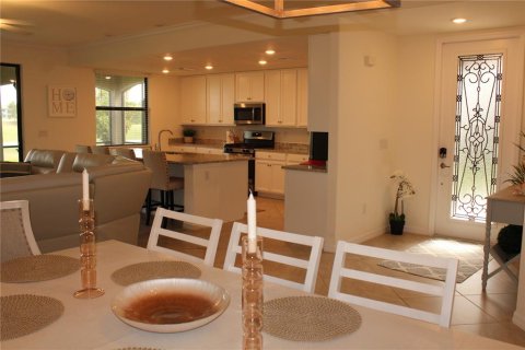 Condominio en alquiler en Bradenton, Florida, 3 dormitorios, 165.92 m2 № 1647740 - foto 13