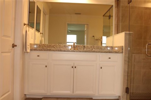 Condominio en alquiler en Bradenton, Florida, 3 dormitorios, 165.92 m2 № 1647740 - foto 22