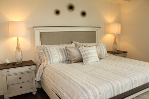 Condominio en alquiler en Bradenton, Florida, 3 dormitorios, 165.92 m2 № 1647740 - foto 19
