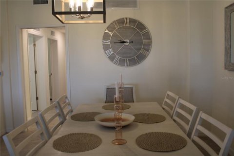 Condominio en alquiler en Bradenton, Florida, 3 dormitorios, 165.92 m2 № 1647740 - foto 10