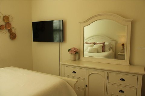 Condominio en alquiler en Bradenton, Florida, 3 dormitorios, 165.92 m2 № 1647740 - foto 27