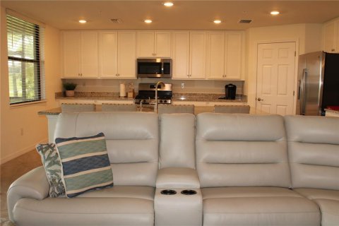 Condominio en alquiler en Bradenton, Florida, 3 dormitorios, 165.92 m2 № 1647740 - foto 17