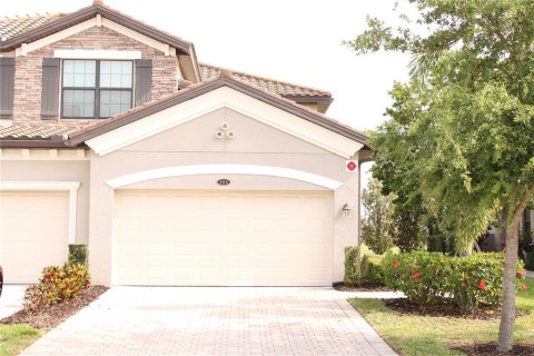 Condominio en alquiler en Bradenton, Florida, 3 dormitorios, 165.92 m2 № 1647740 - foto 1