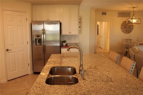Condominio en alquiler en Bradenton, Florida, 3 dormitorios, 165.92 m2 № 1647740 - foto 7
