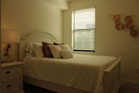 Condominio en alquiler en Bradenton, Florida, 3 dormitorios, 165.92 m2 № 1647740 - foto 25