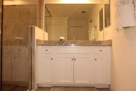 Condominio en alquiler en Bradenton, Florida, 3 dormitorios, 165.92 m2 № 1647740 - foto 23