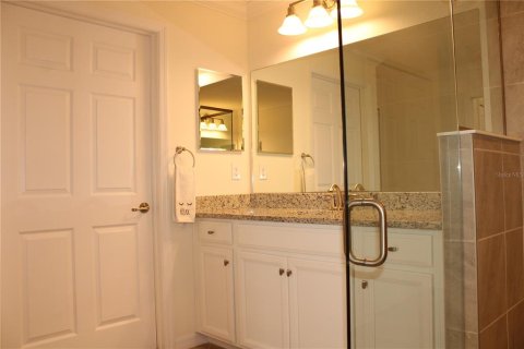 Condominio en alquiler en Bradenton, Florida, 3 dormitorios, 165.92 m2 № 1647740 - foto 24