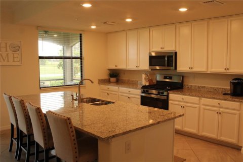 Condominio en alquiler en Bradenton, Florida, 3 dormitorios, 165.92 m2 № 1647740 - foto 5