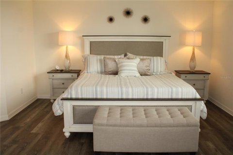 Condominio en alquiler en Bradenton, Florida, 3 dormitorios, 165.92 m2 № 1647740 - foto 18