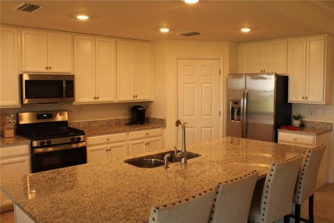 Condominio en alquiler en Bradenton, Florida, 3 dormitorios, 165.92 m2 № 1647740 - foto 6