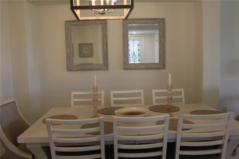 Condominio en alquiler en Bradenton, Florida, 3 dormitorios, 165.92 m2 № 1647740 - foto 9