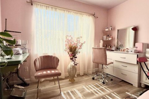 Condominio en venta en Sunrise, Florida, 1 dormitorio, 59.46 m2 № 1957403 - foto 3