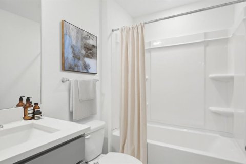 Villa ou maison à vendre à Ocala, Floride: 3 chambres, 123.37 m2 № 1905125 - photo 12