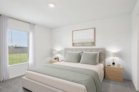 Villa ou maison à vendre à Ocala, Floride: 3 chambres, 123.37 m2 № 1905125 - photo 9