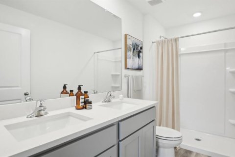 Villa ou maison à vendre à Ocala, Floride: 3 chambres, 123.37 m2 № 1905125 - photo 13
